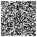 QR code with Advanced Auto Detail contacts