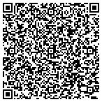 QR code with Island Spice Jamaica contacts