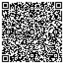 QR code with Agd Motorsports contacts