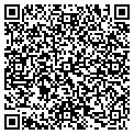 QR code with Patrick S Endicott contacts