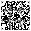 QR code with Wic Program contacts