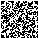QR code with Leftys Lounge contacts