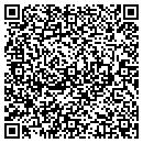 QR code with Jean Kuehn contacts