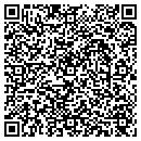QR code with Legends contacts