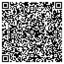 QR code with Mccrary Firearms contacts