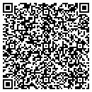 QR code with Optimum Promotions contacts