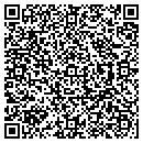 QR code with Pine Cottage contacts