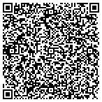QR code with Information Management Service Inc contacts