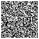 QR code with Lena Lou Inc contacts