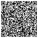 QR code with Mcquerry's Guns contacts