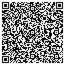 QR code with Leo's Lounge contacts