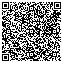 QR code with Plum Duff House contacts