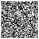 QR code with Quiznos Sub contacts