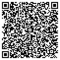 QR code with Karmicdelightscom contacts