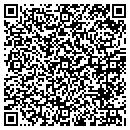 QR code with Leroy's U S Star Bar contacts