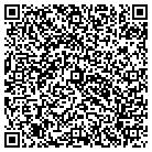 QR code with Outside The Box Promotions contacts
