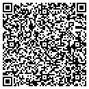 QR code with Kimbel Herb contacts