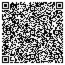QR code with Jnc Gifts contacts
