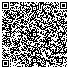 QR code with Purple House Bed & Breakfast contacts