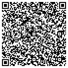QR code with Auto Shine Mobile Wash & Dtlng contacts