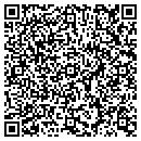QR code with Little Brown Jug Inc contacts