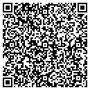 QR code with Auto Styles contacts