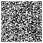 QR code with Queen Anne Hill Bed & Breakfast contacts