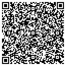 QR code with AZ Auto Spa 4 contacts