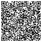 QR code with Mike Johnson contacts