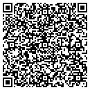 QR code with Land of Spices contacts