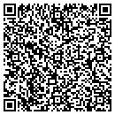 QR code with Quimper Inn contacts