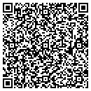 QR code with Mike's Guns contacts