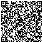 QR code with Pagemaster Corp contacts