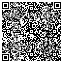 QR code with Rabbit on the Green contacts