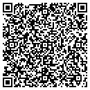 QR code with Locker Room Bar contacts