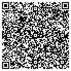 QR code with Bowers Fancy Dairy Products contacts