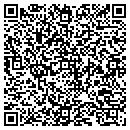 QR code with Locker Room Saloon contacts