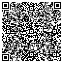 QR code with Mike's Gun Sales contacts
