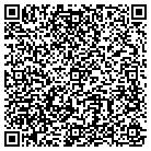 QR code with Brooklyn Auto Detailing contacts