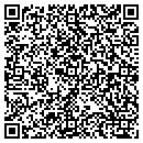 QR code with Palomar Promotions contacts