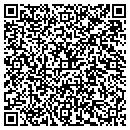 QR code with Jowers Charlyn contacts