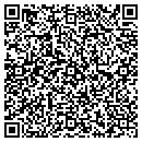 QR code with Logger's Landing contacts