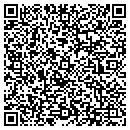QR code with Mikes Gun & Silversmithing contacts