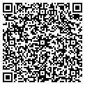 QR code with Papyrus Design contacts
