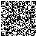 QR code with Paradigm Promotions contacts