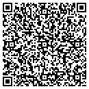 QR code with Louis Matos' Herbal contacts