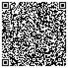 QR code with Redfern Farm Bed & Breakfast contacts