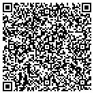 QR code with Long Branch Saloon contacts