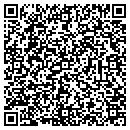 QR code with Jumpin Jeez Gourmet Gift contacts