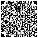 QR code with Max Trading Corp contacts